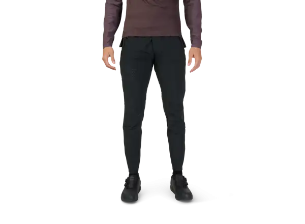 Fox Flexair Herrenhose Black