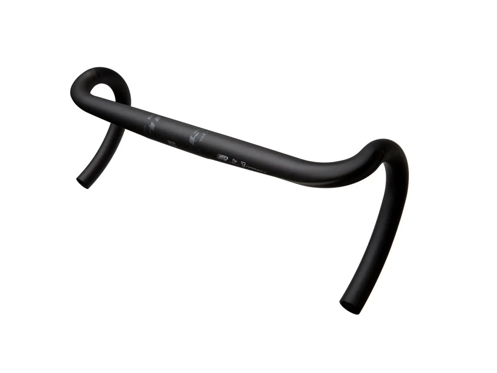 Easton EC70 SL RB Di2 Kohlenstoff 31,8 mm 16 Grad Straßenlenker