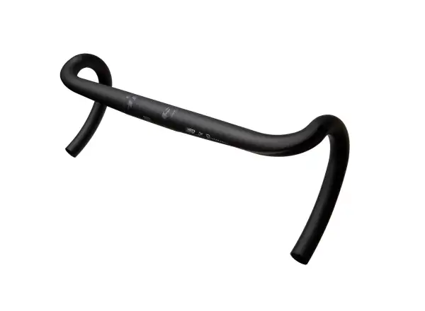 Easton EC70 SL RB Di2 Kohlenstoff 31,8 mm 16 Grad Straßenlenker