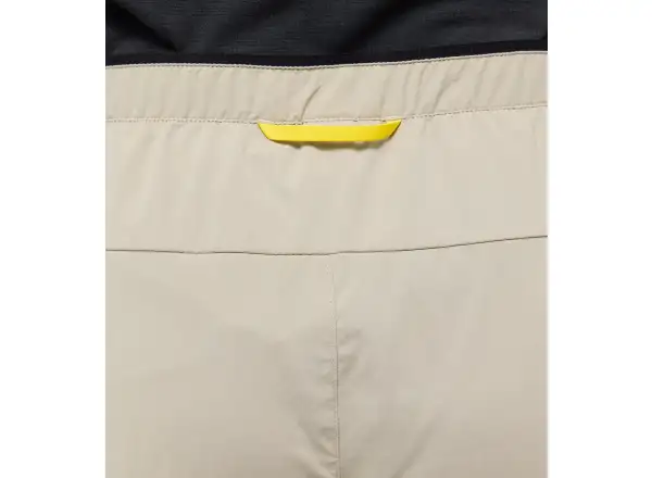 Haglöfs L.I.M Fuse Damen-Shorts Chalk Beige