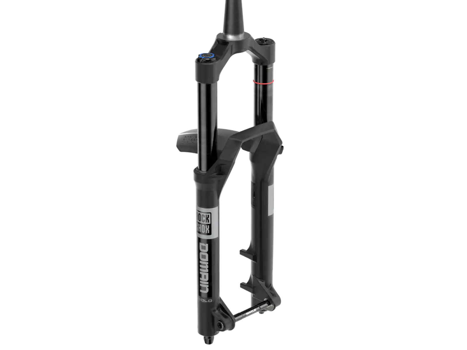 Rock Shox Domain Gold Isolator RC3 29" gefederte Gabel