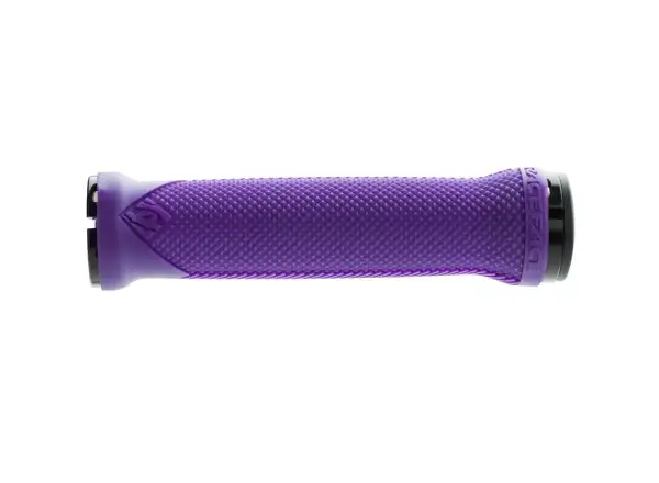 Race Face LoveHandle Griffe lila