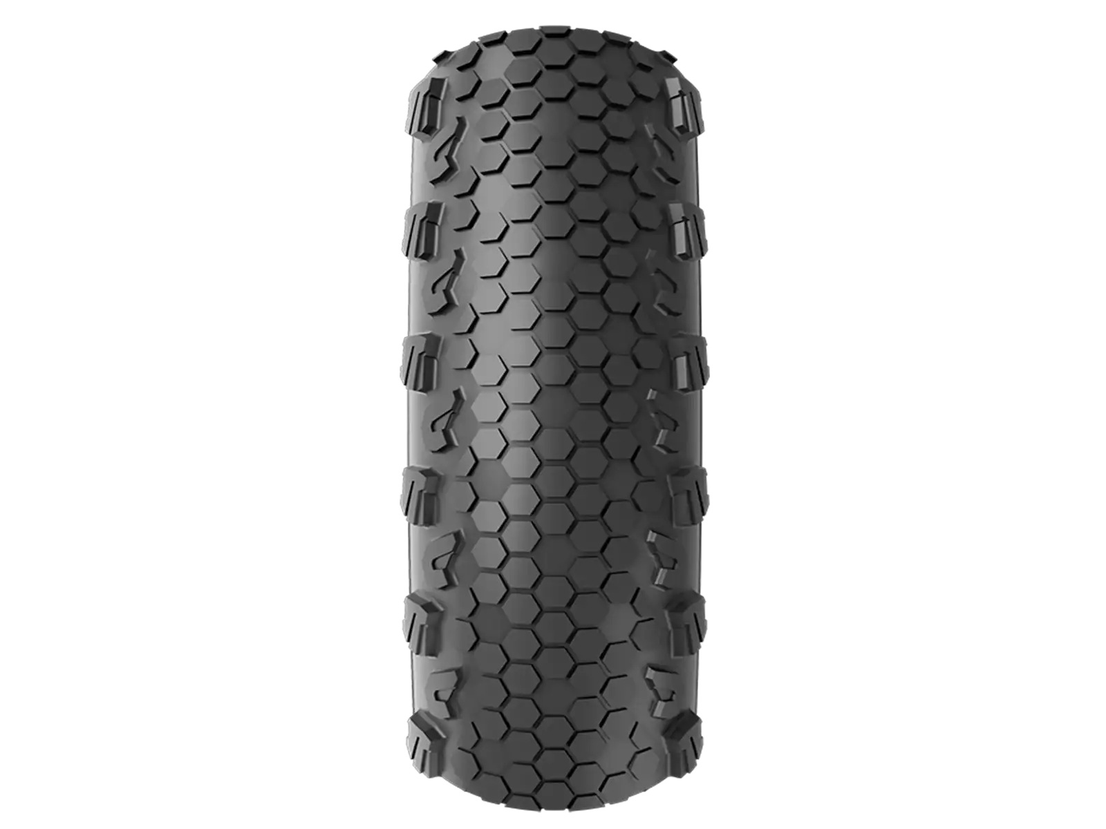 Vittoria Terreno XC Trail G2.0 29x2.1 MTB Reifen Kevlar Full Black