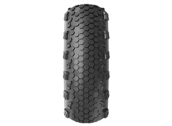 Vittoria Terreno XC Trail G2.0 29x2.1 MTB Reifen Kevlar Full Black