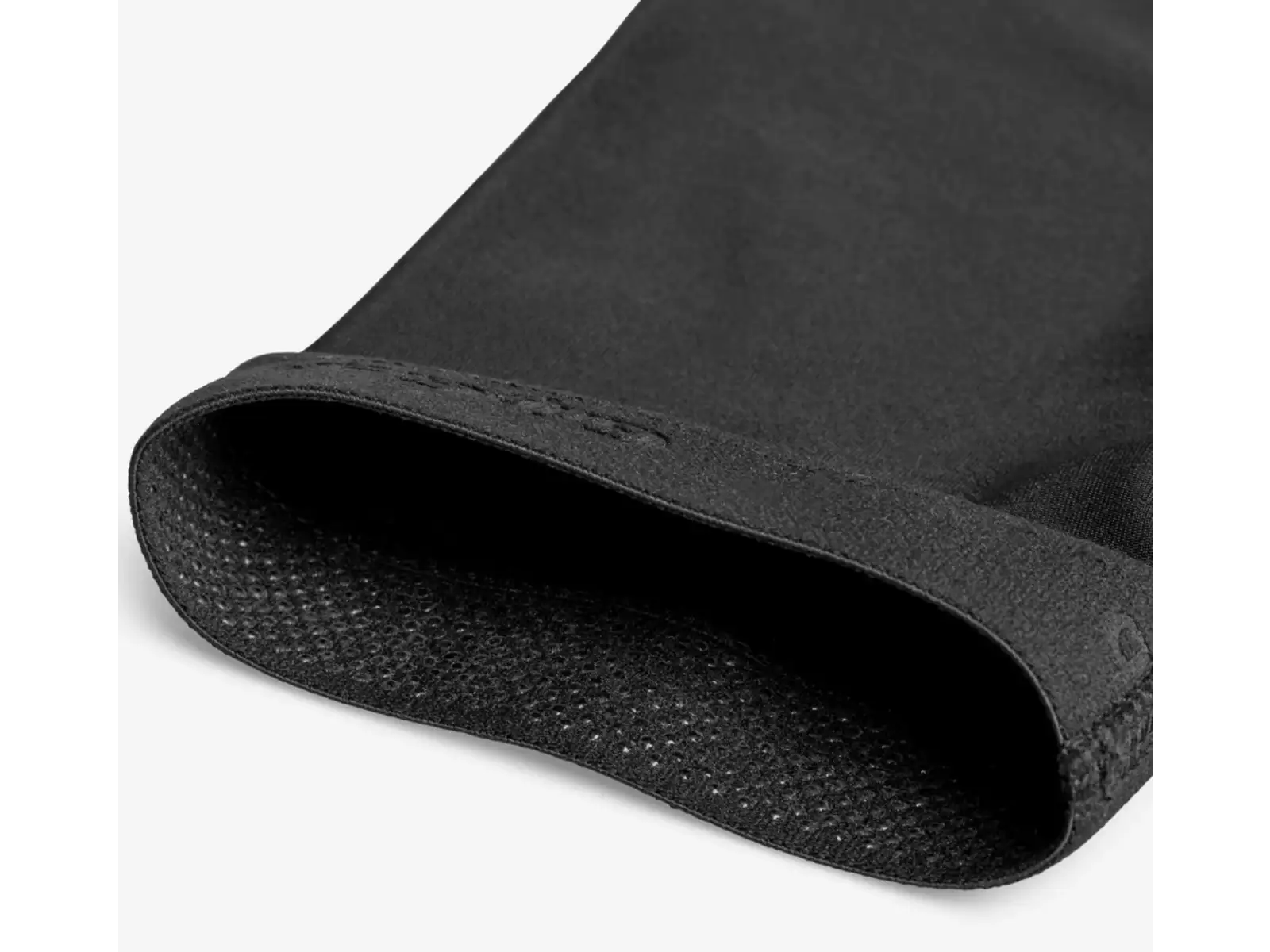 Grip Grab PACR Thermal Armstulpen schwarz