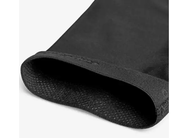 Grip Grab PACR Thermal Armstulpen schwarz