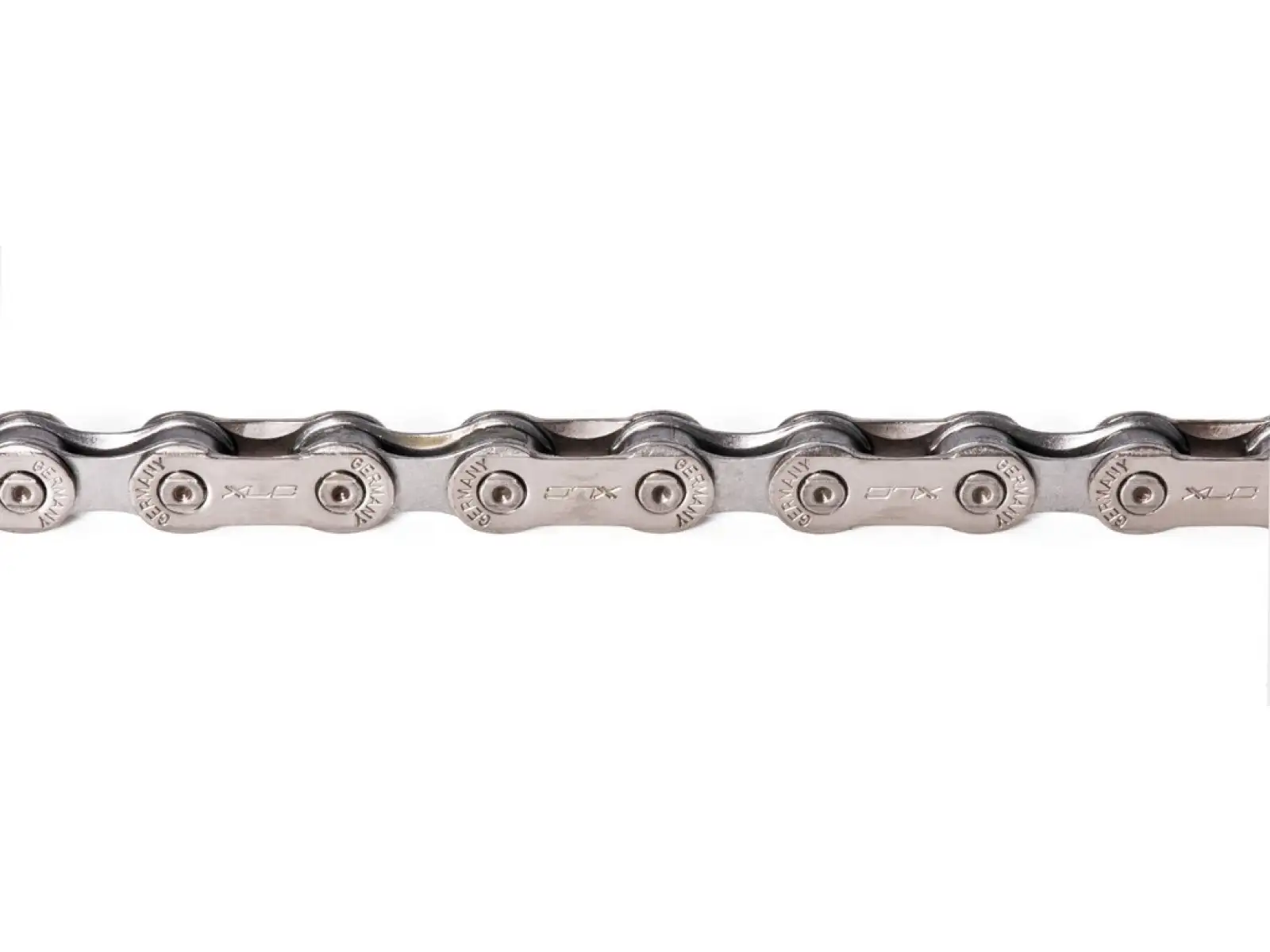 XLC Kette CC-C02 114 Glieder