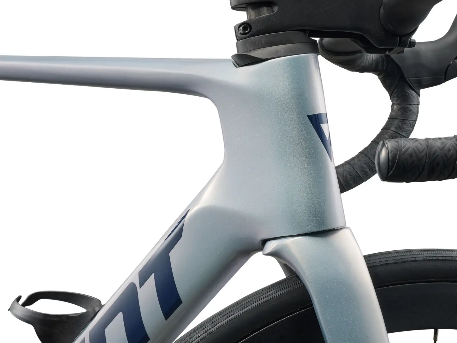 Giant Propel Advanced 2 Rennrad Supernova