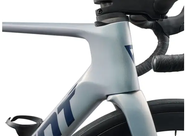 Giant Propel Advanced 2 Rennrad Supernova