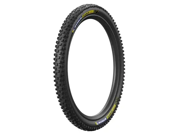 Michelin E-Wild Rear 29" Racing Line TS TLR MTB Reifen mit Kevlar