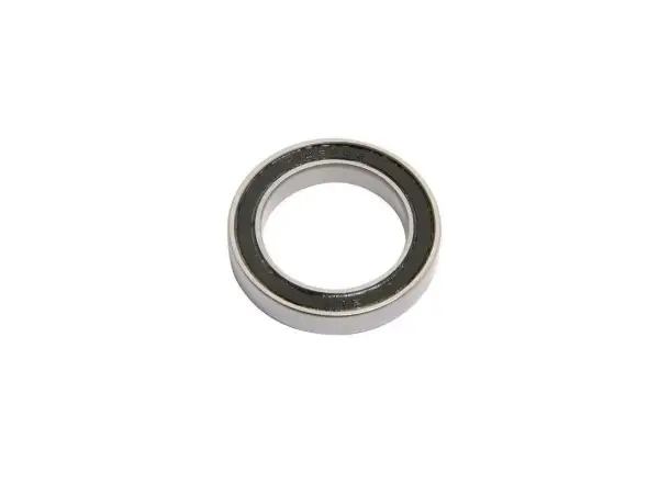 Campagnolo Lagermutter Aluminiumachse