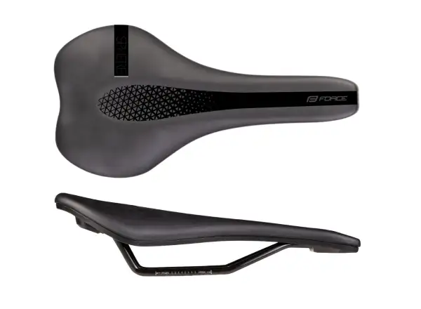 Force Sphere Sport Black