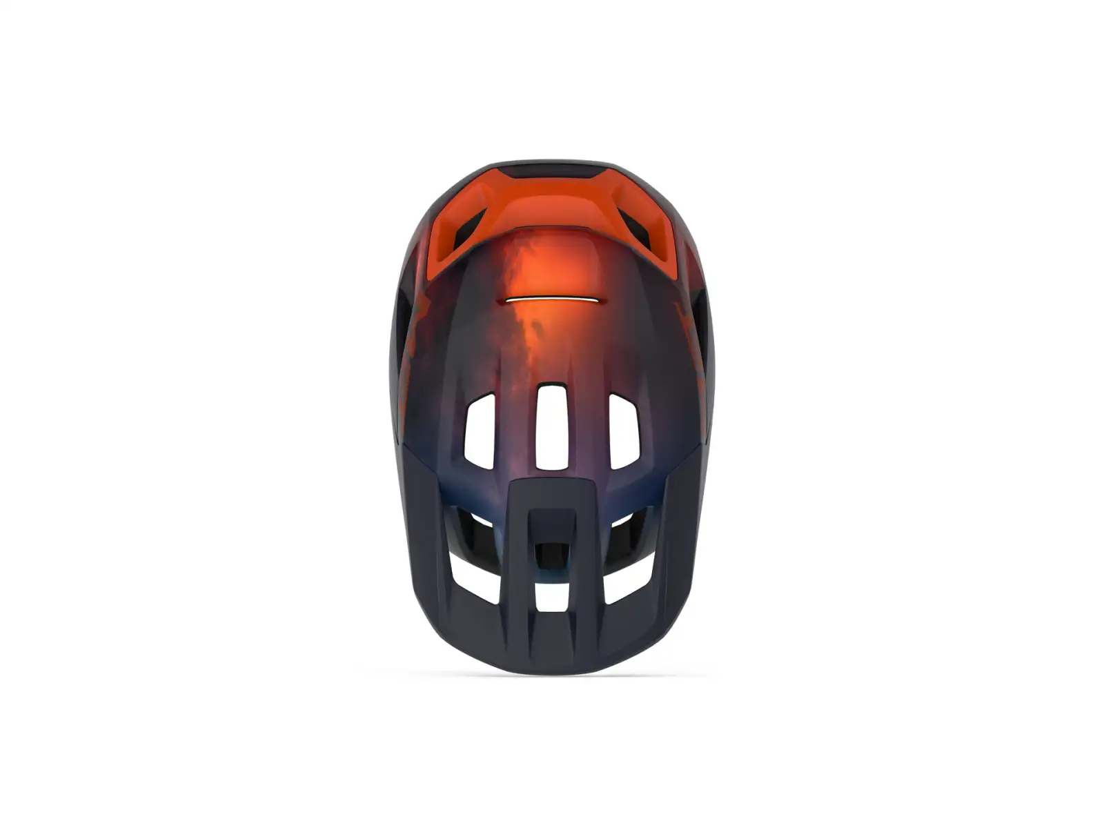 MET Helm – Revo MIPS Purple Haze Limited