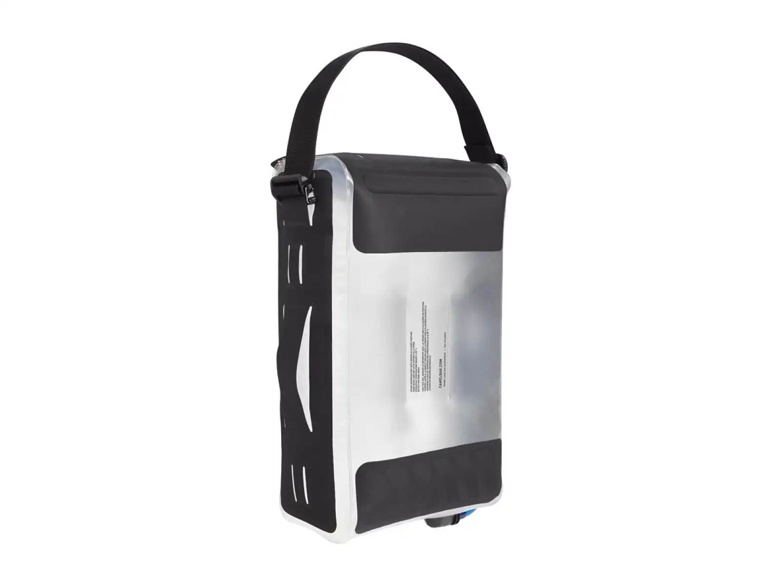 Camelbak Fusion Trinkrucksack 10 l