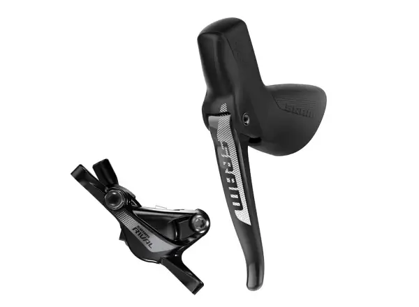 Sram Rival 1 Vordere Hydraulikbremse