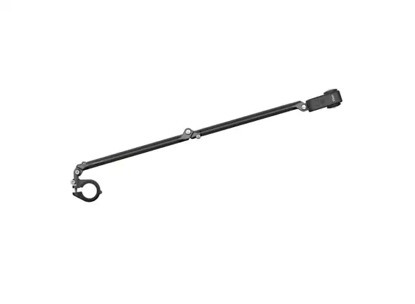 GoPro Boom Set + Halterung für Stange