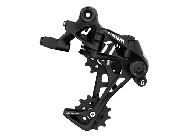 Sram Apex 1 Schaltwerk langer Käfig - Unverpackt