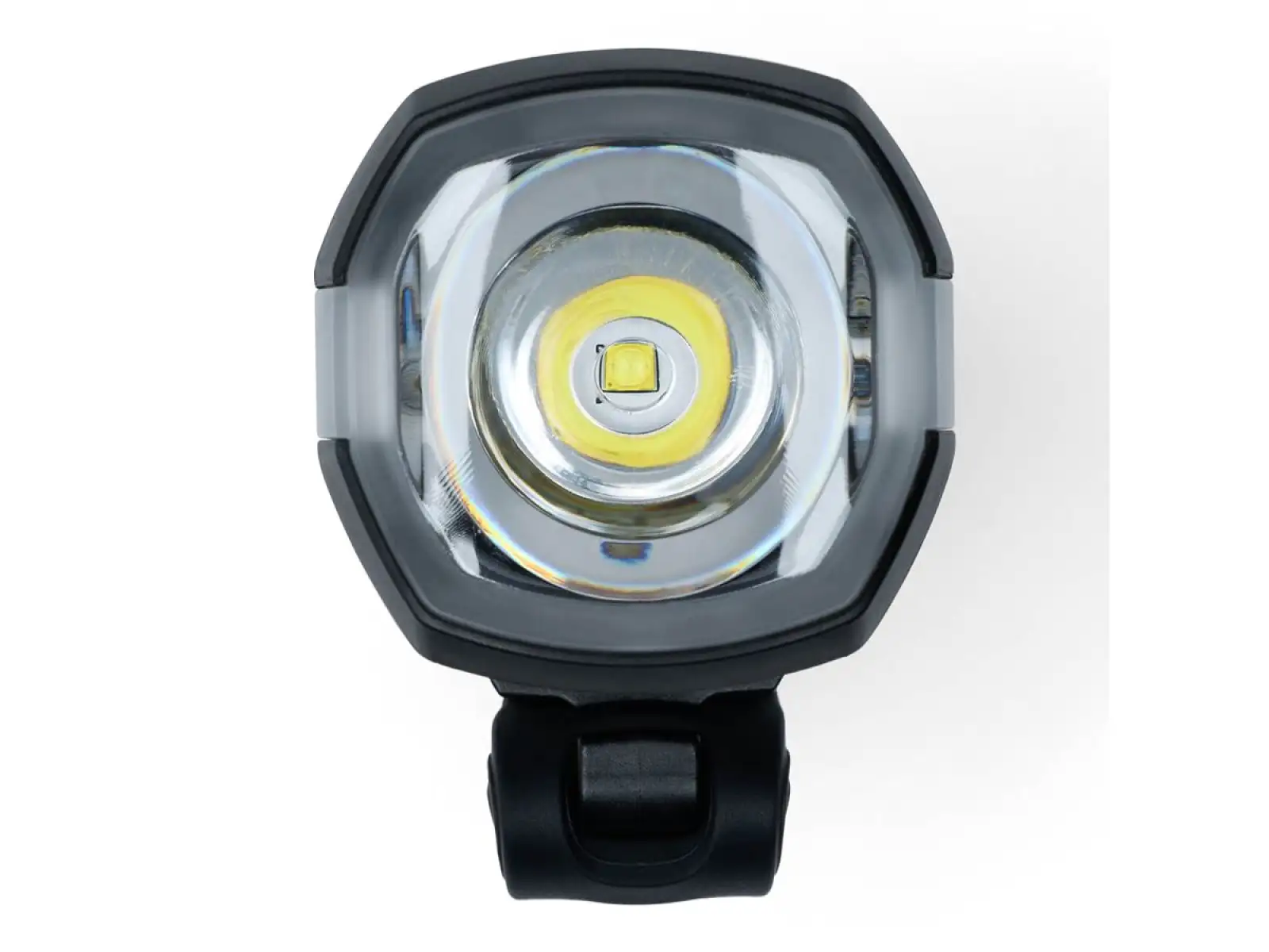 Blackburn Dayblazer 500 USB-C Frontlicht