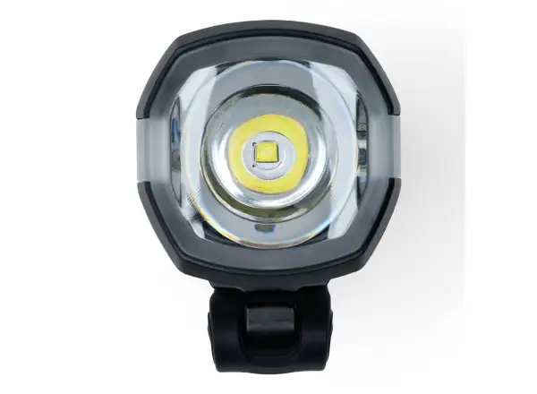 Blackburn Dayblazer 500 USB-C Frontlicht