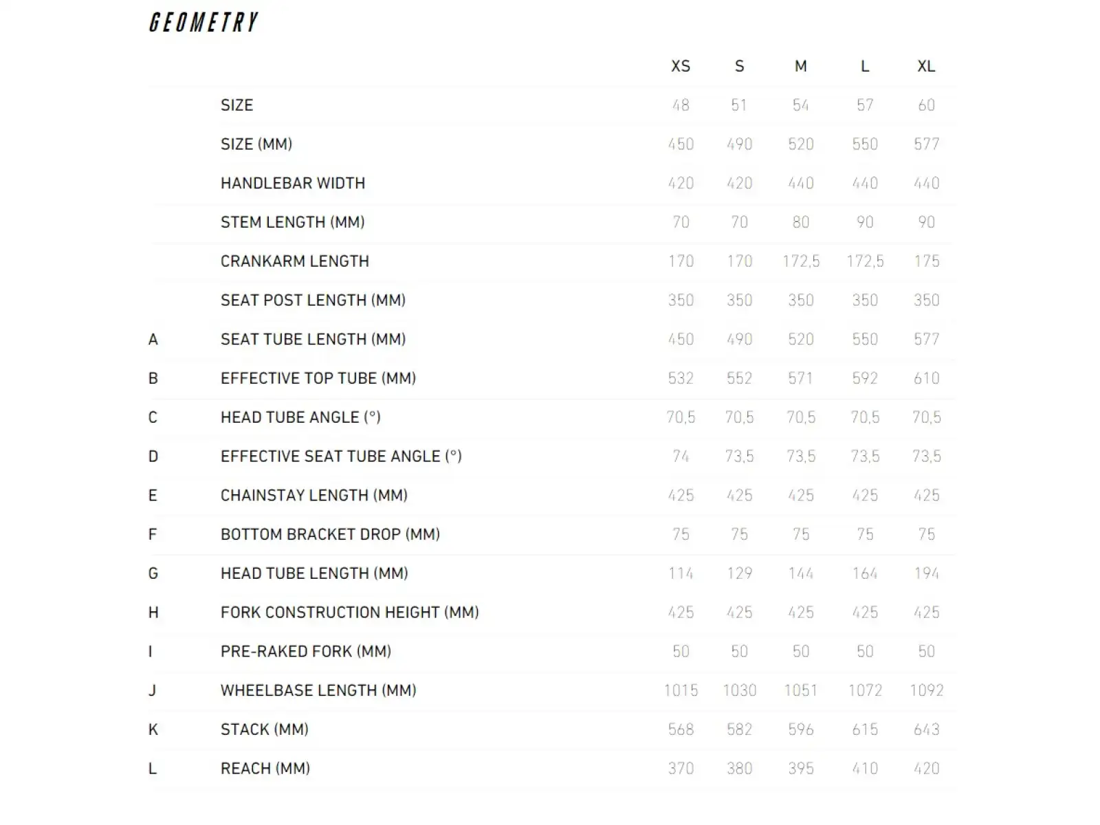Focus Atlas 6.7 DI gravel Fahrrad Rostorange Glänzend/ Rostbraun Glänzend