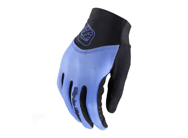 Troy Lee Desings Ace 2.0 Handschuhe Wildflower