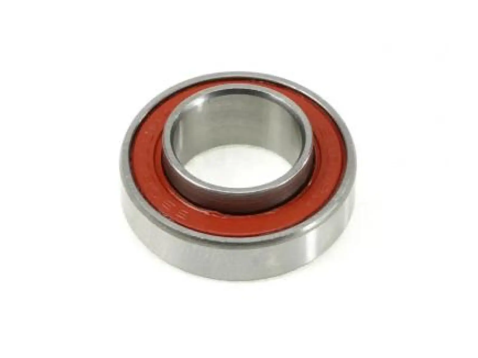 Enduro Bearings 6902 LLU MAX-E Lager Hinterradnabe