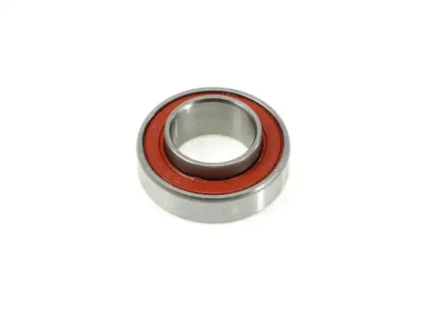 Enduro Bearings 6902 LLU MAX-E Lager Hinterradnabe