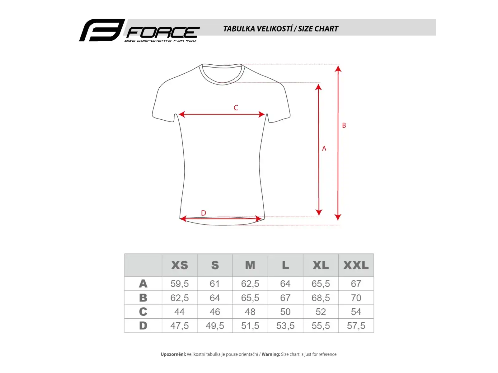 Force MTB Mount Lady Damen Trikot kurzarm purple