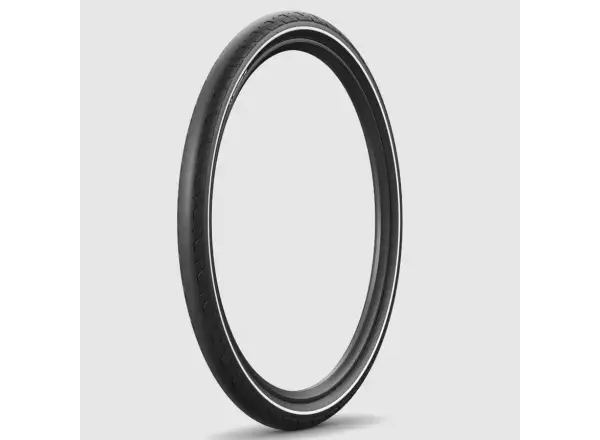 Michelin City Street 26" Performance Line Reifen Draht