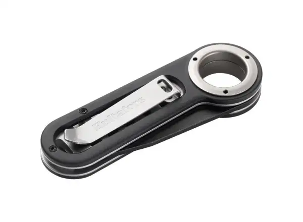 Hultafors Outdoor OKF Klappmesser