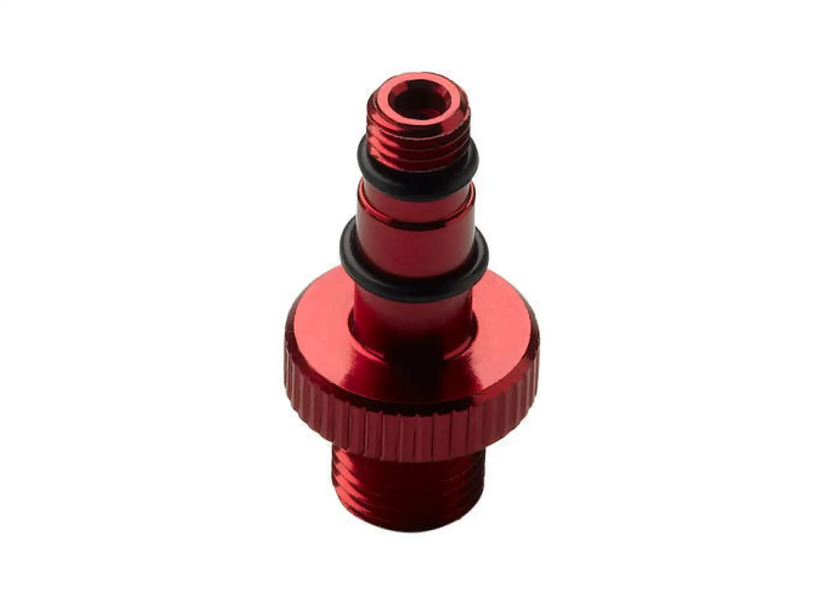 Rock Shox Pumpenadapter für Monarch/Ario