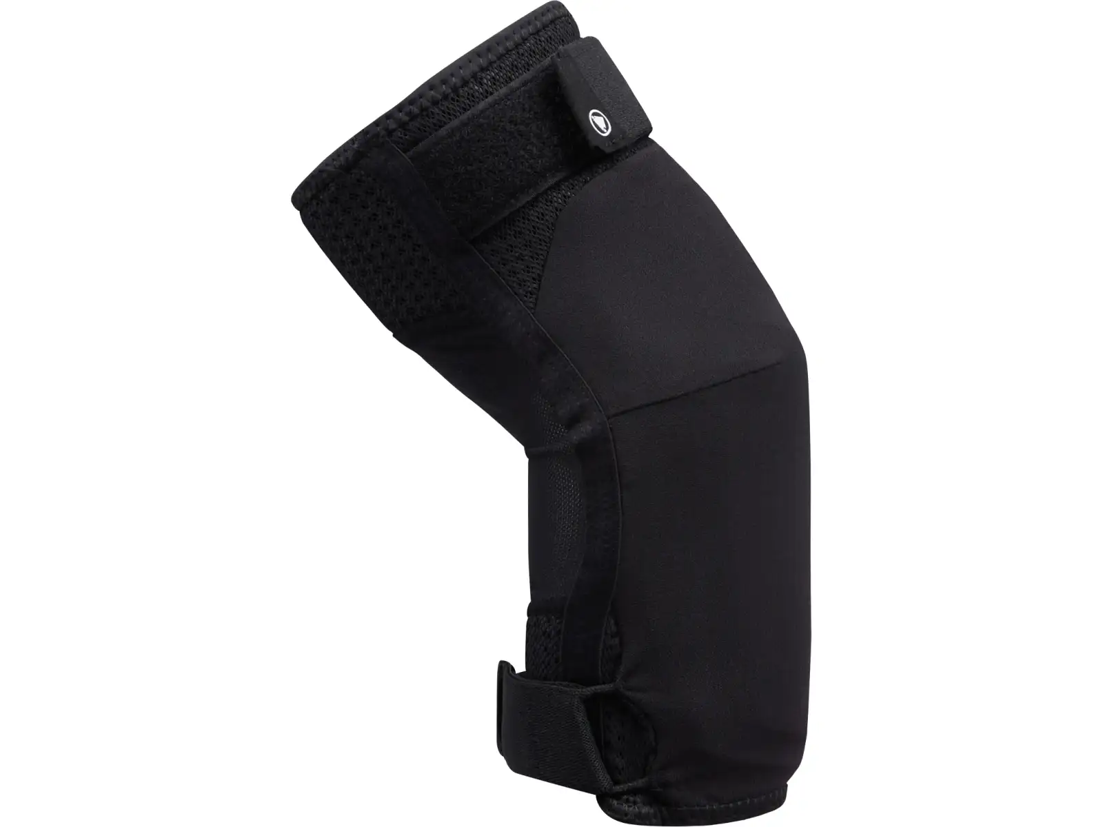 Endura Ellenbogenschützer – SingleTrack Elbow Protector Schwarz