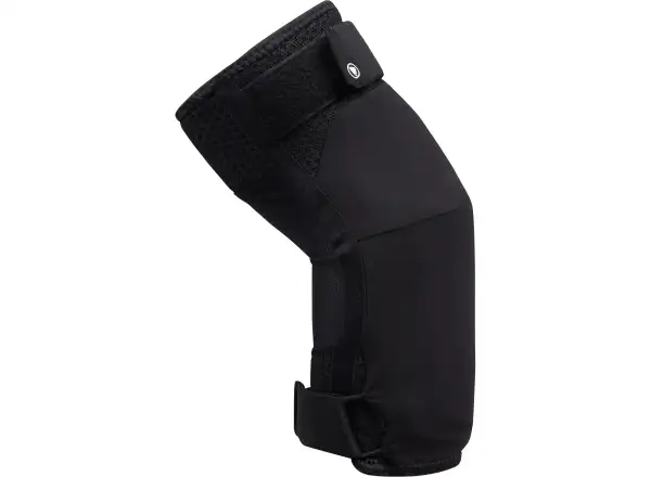 Endura Ellenbogenschützer – SingleTrack Elbow Protector Schwarz