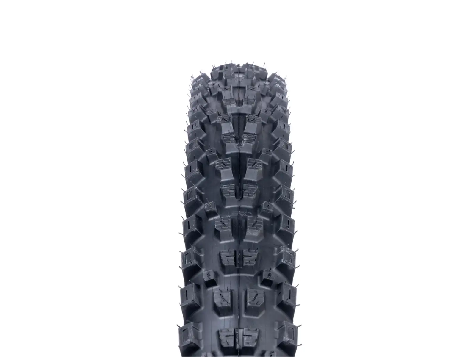 Pirelli CAST Protagonist DW, SmartEVO DH, 29x2.4, MTB Reifen schwarz
