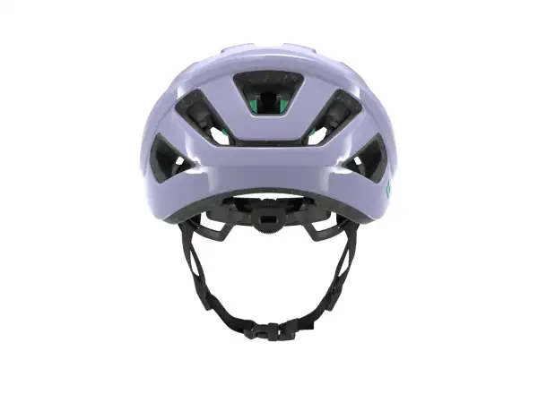 Lazer Tonic KinetiCore Rennradhelm Frozen Violet
