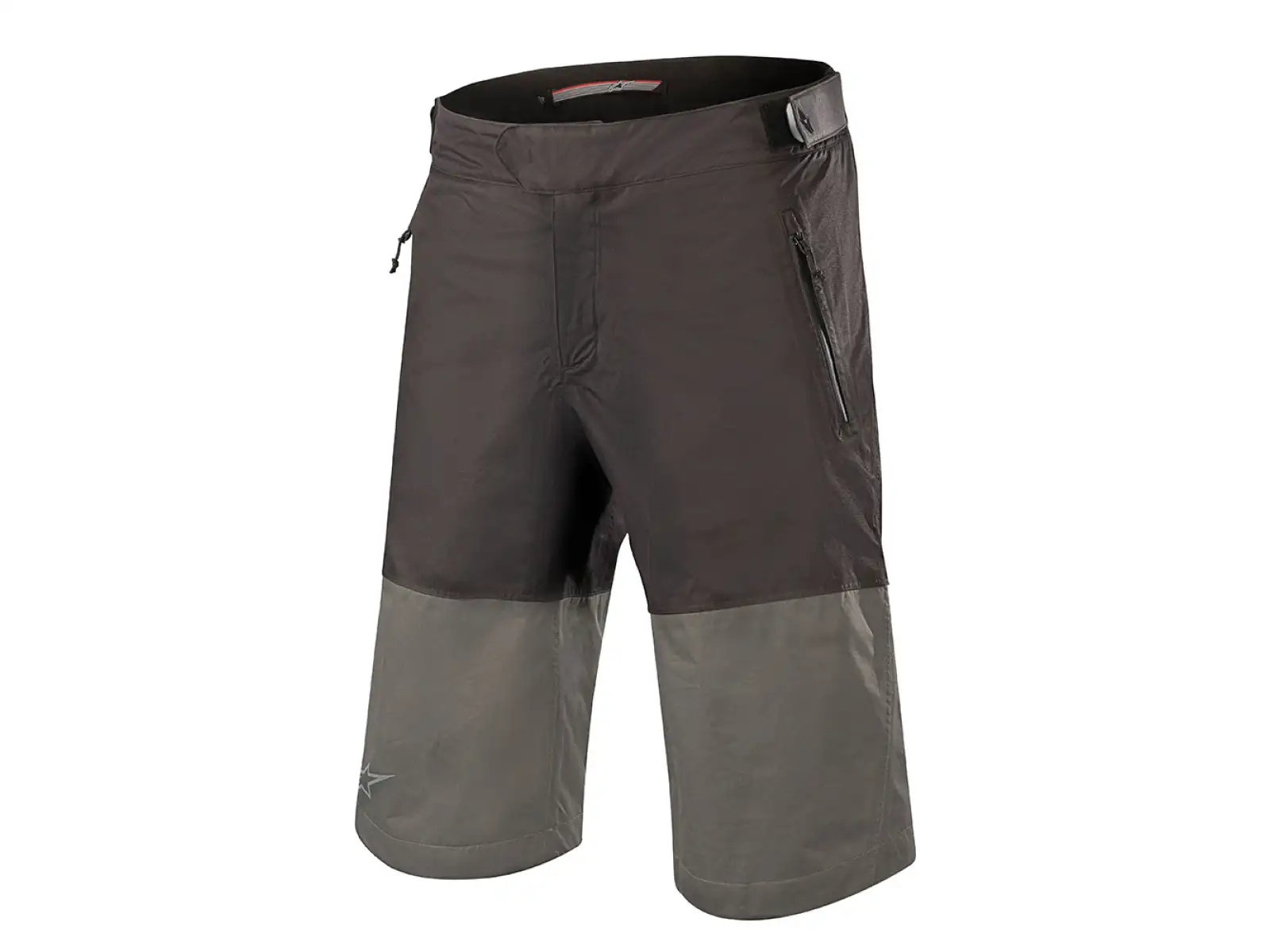 Alpinestars Tahoe Shorts Herren MTB Shorts black/dark shadow