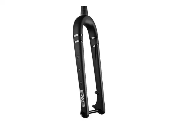 Enve MTB Disc 29" Carbon starre Gabel 1 1/2" konisch Schwarz