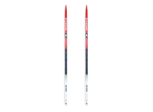 Madshus Redline Skin Langlaufskier 2023/24