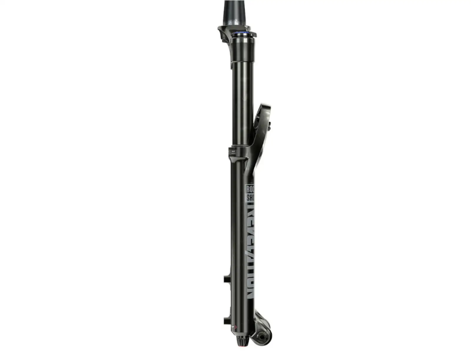 Rock Shox Revelation RC Boost 130 mm 29" Federgabel 42 mm Offset