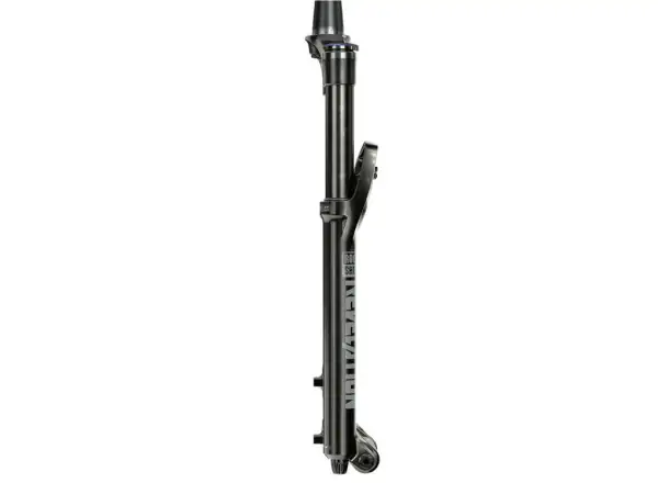 Rock Shox Revelation RC Boost 130 mm 29" Federgabel 42 mm Offset