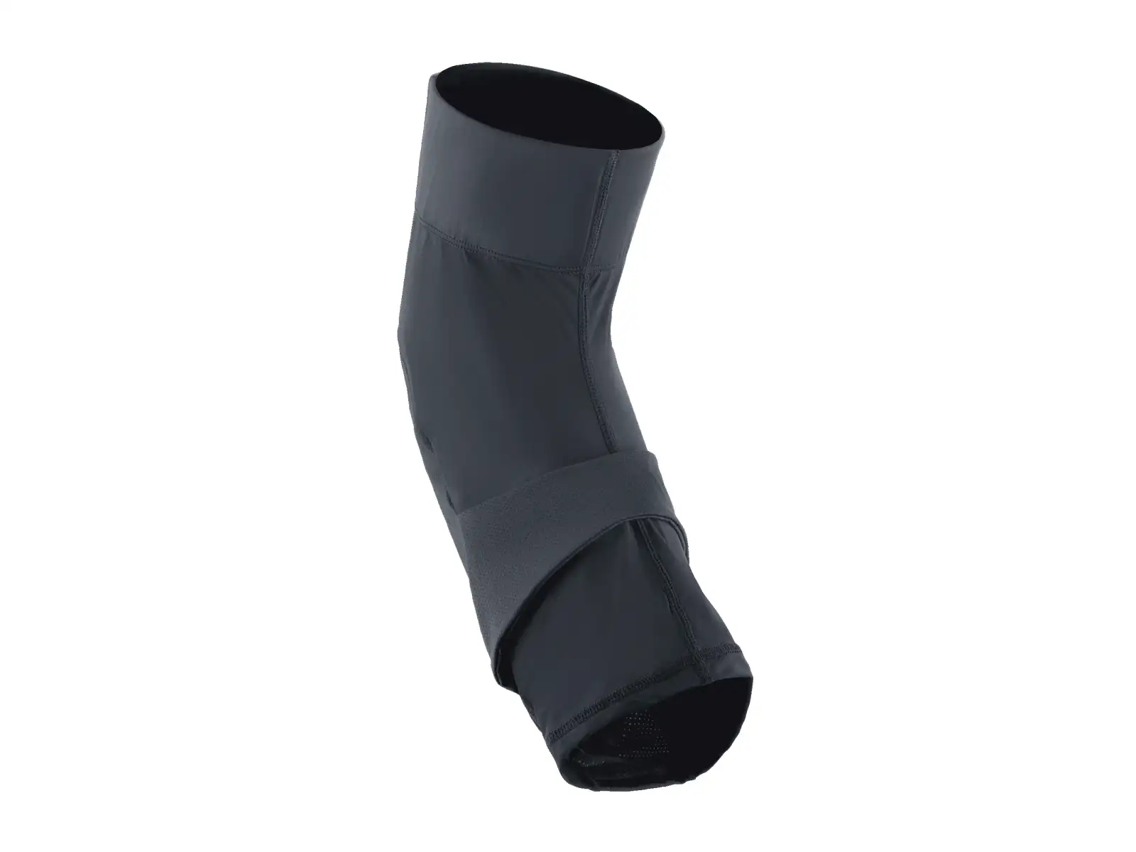 Alpinestars A-Motion Plasma Pro Knieprotector Black