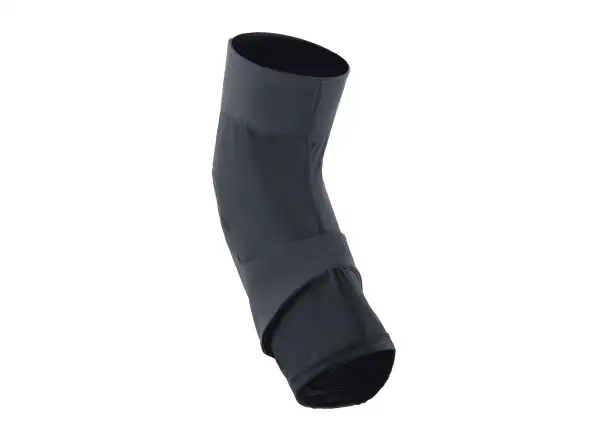 Alpinestars A-Motion Plasma Pro Knieprotector Black