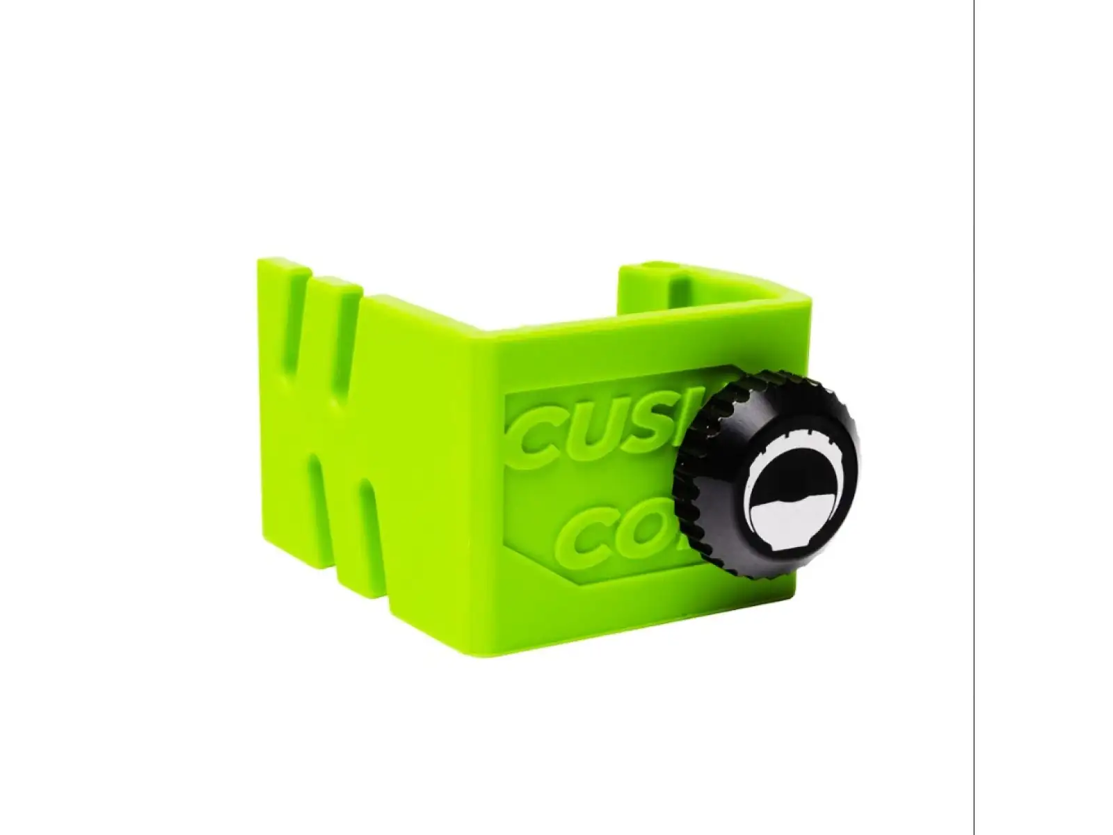Cush Core Bead Bro Montageflüssigkeit