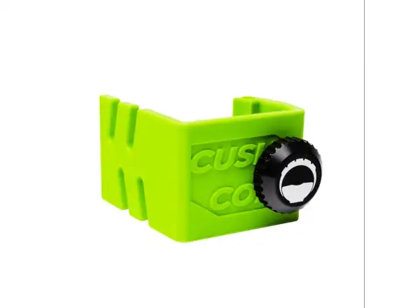 Cush Core Bead Bro Montageflüssigkeit