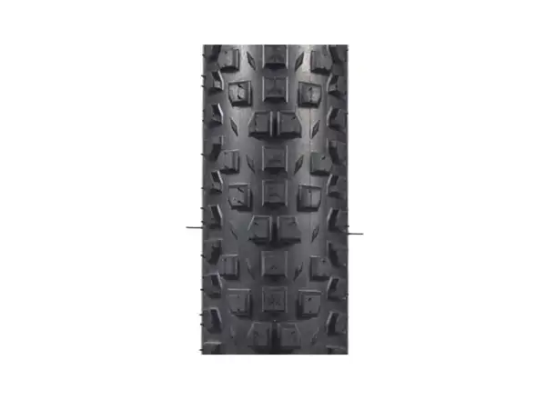 WTB Nine Line Comp 29x2,00" MTB Reifen Draht