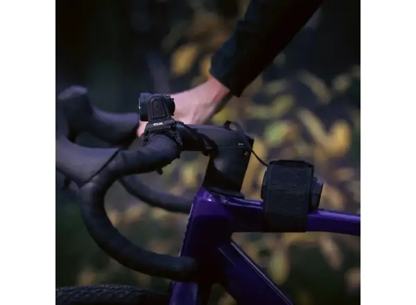 Silva Free MTB Stirnlampe 2500