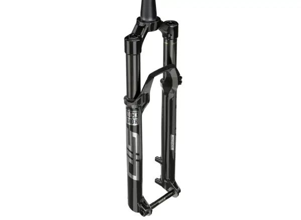 Rock Shox SID Ultimate RD RO C1 Boost 29" Federgabel 44 mm Offset