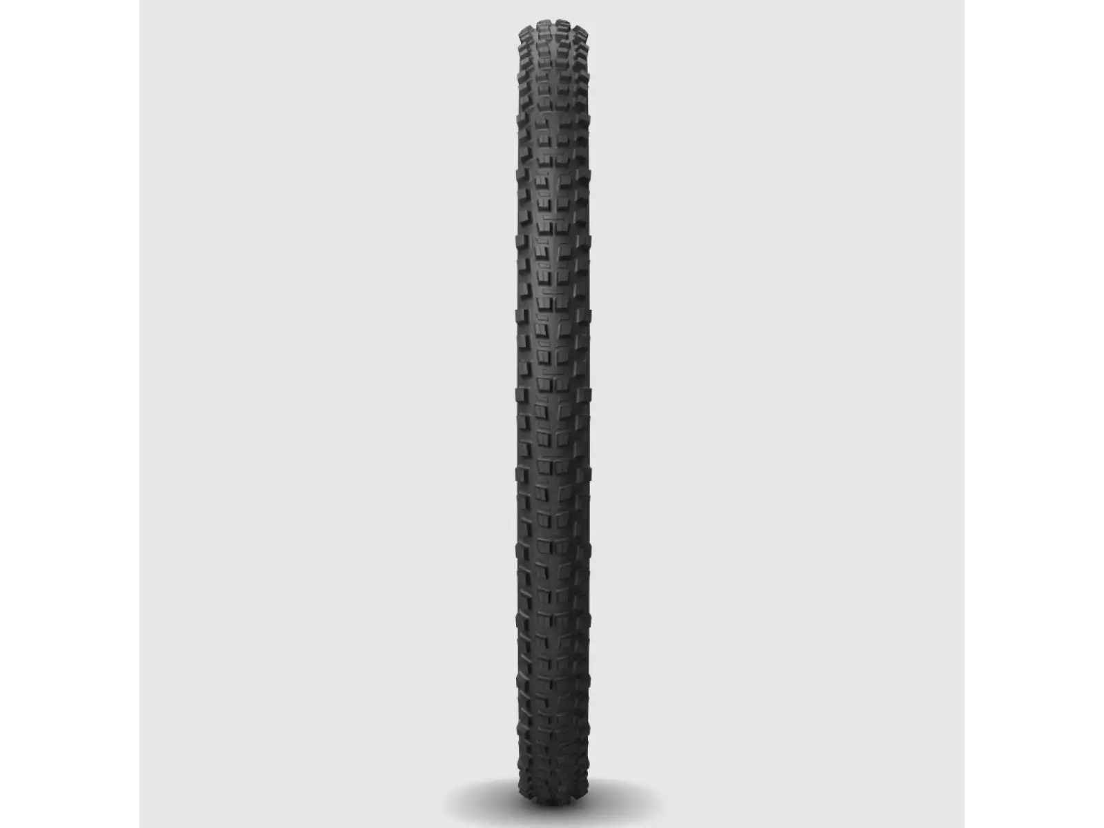 Michelin Wild Enduro MH Racing Line TLR 27,5x2,50" MTB Reifen Kevlar Schwarz