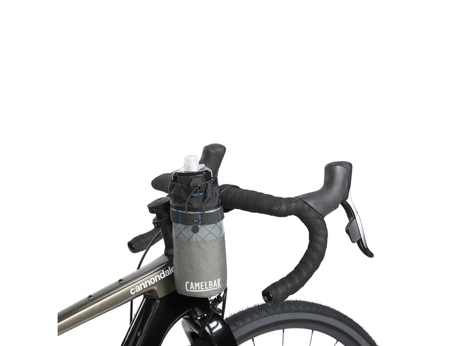 Camelbak Mule Lenkertasche