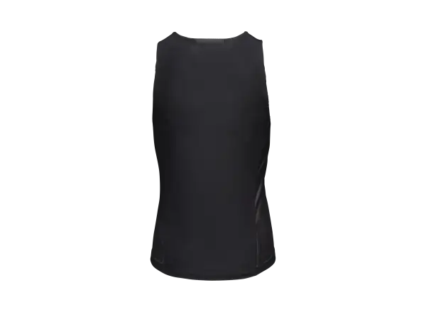 POC VPD Max Herren Protektorenweste Uranium Black